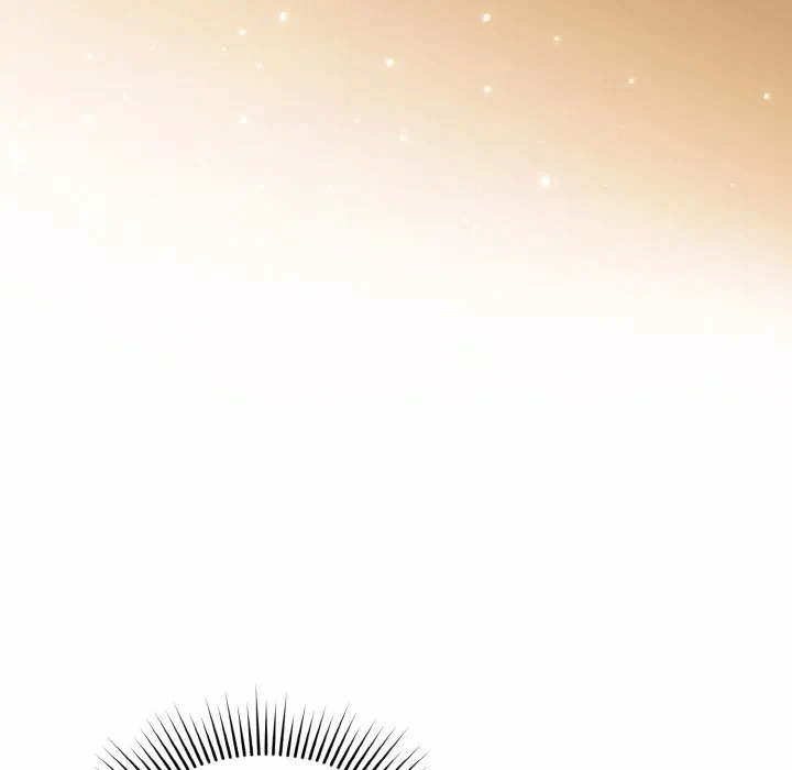 第12话 第 34 页