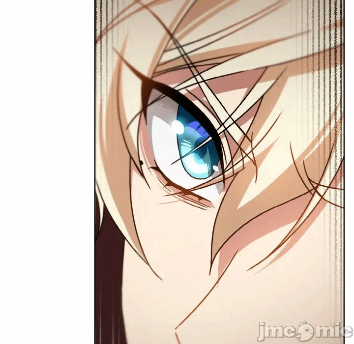 第21话 第 95 页