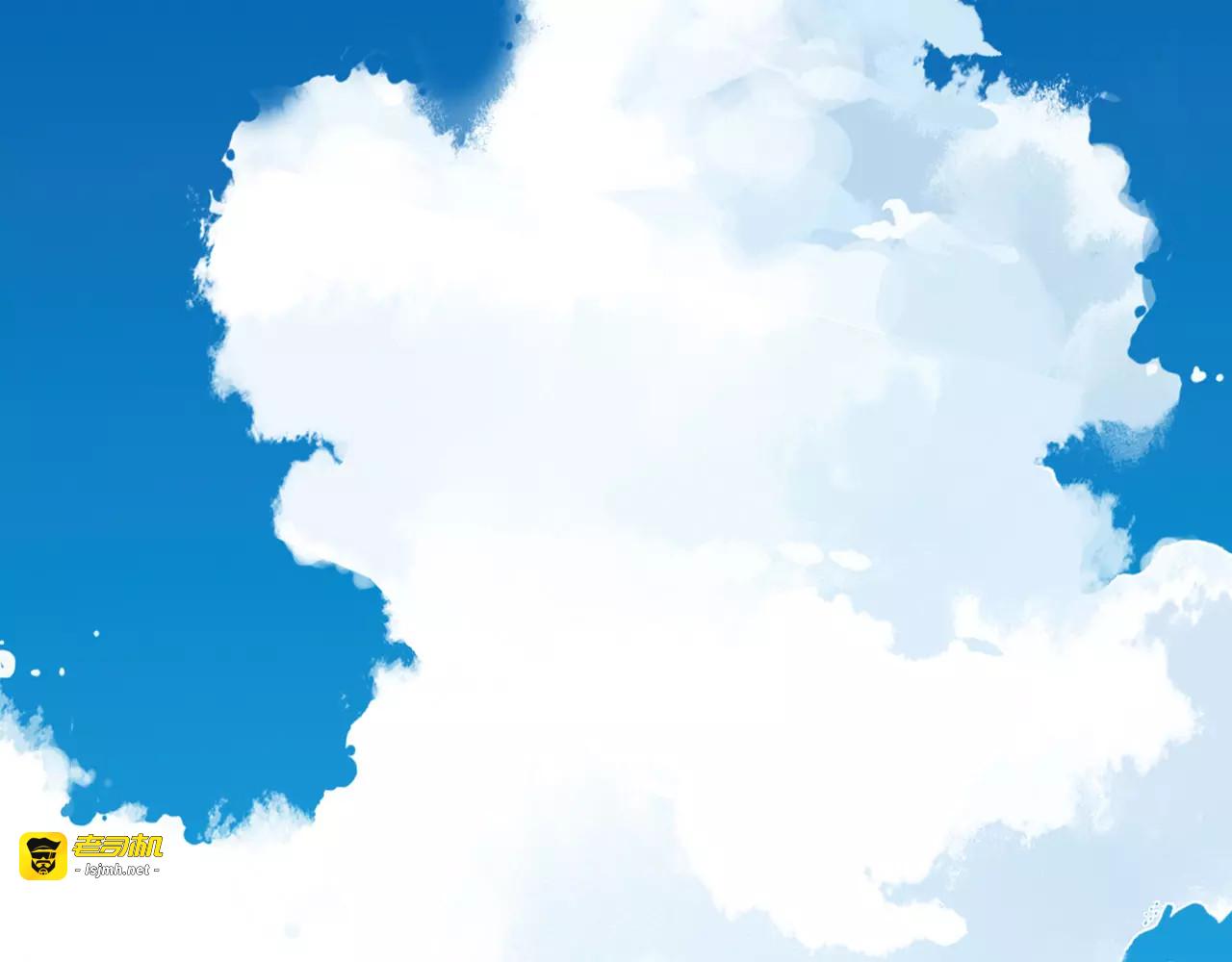 第51话 逆转局势 第 71 页