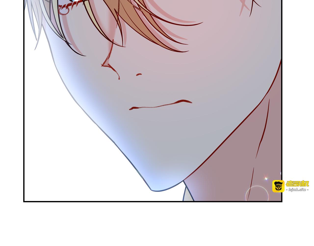 第57话 坦白 第 127 页