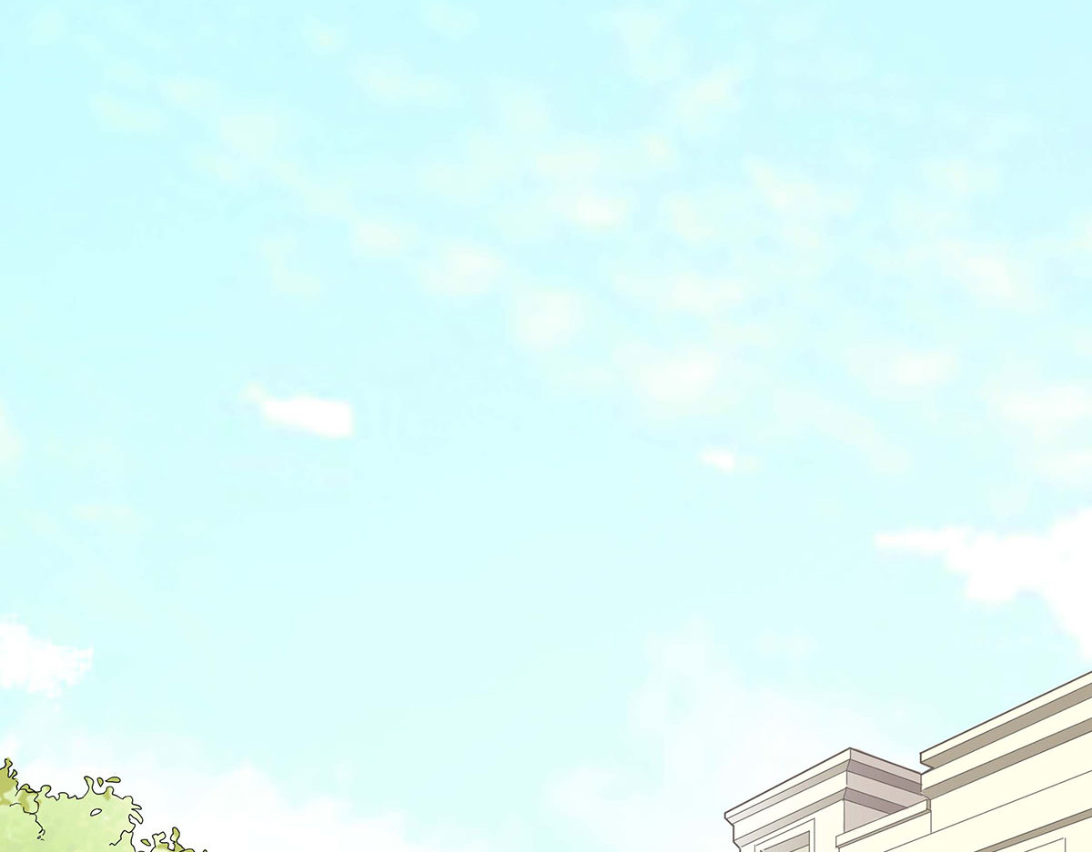 第44话 第 22 页