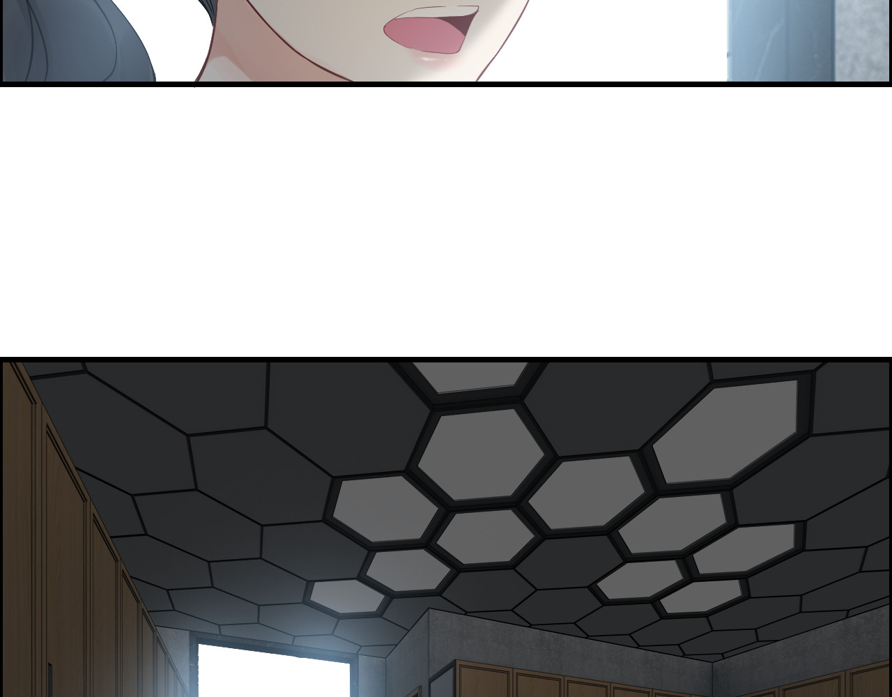 第78话 充满敌意的高尔夫球场 第 92 页