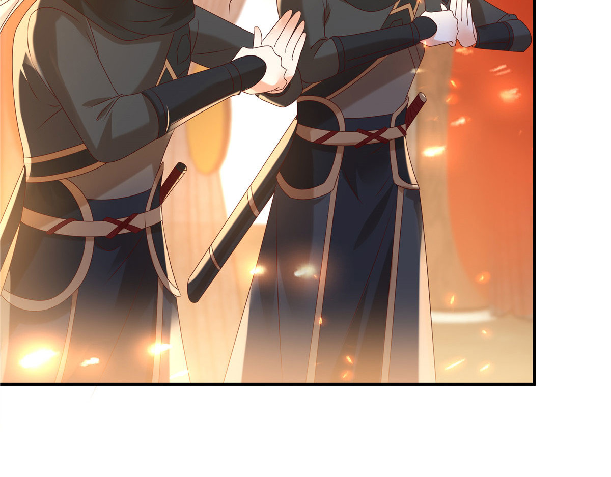 第128话 蓝相谋反 第 64 页