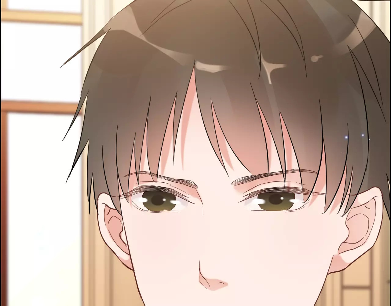 第21话  真心之吻？ 第 84 页