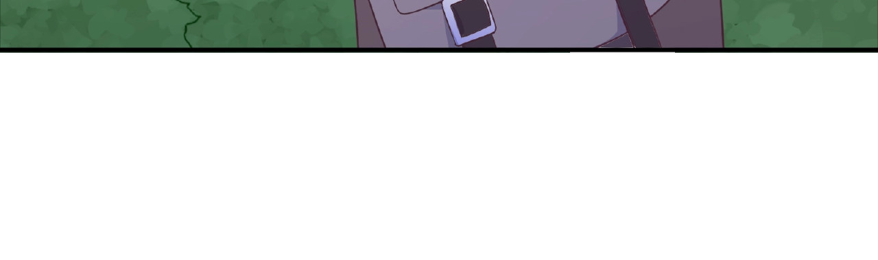 第66话 怀疑我的技术？ 第 114 页