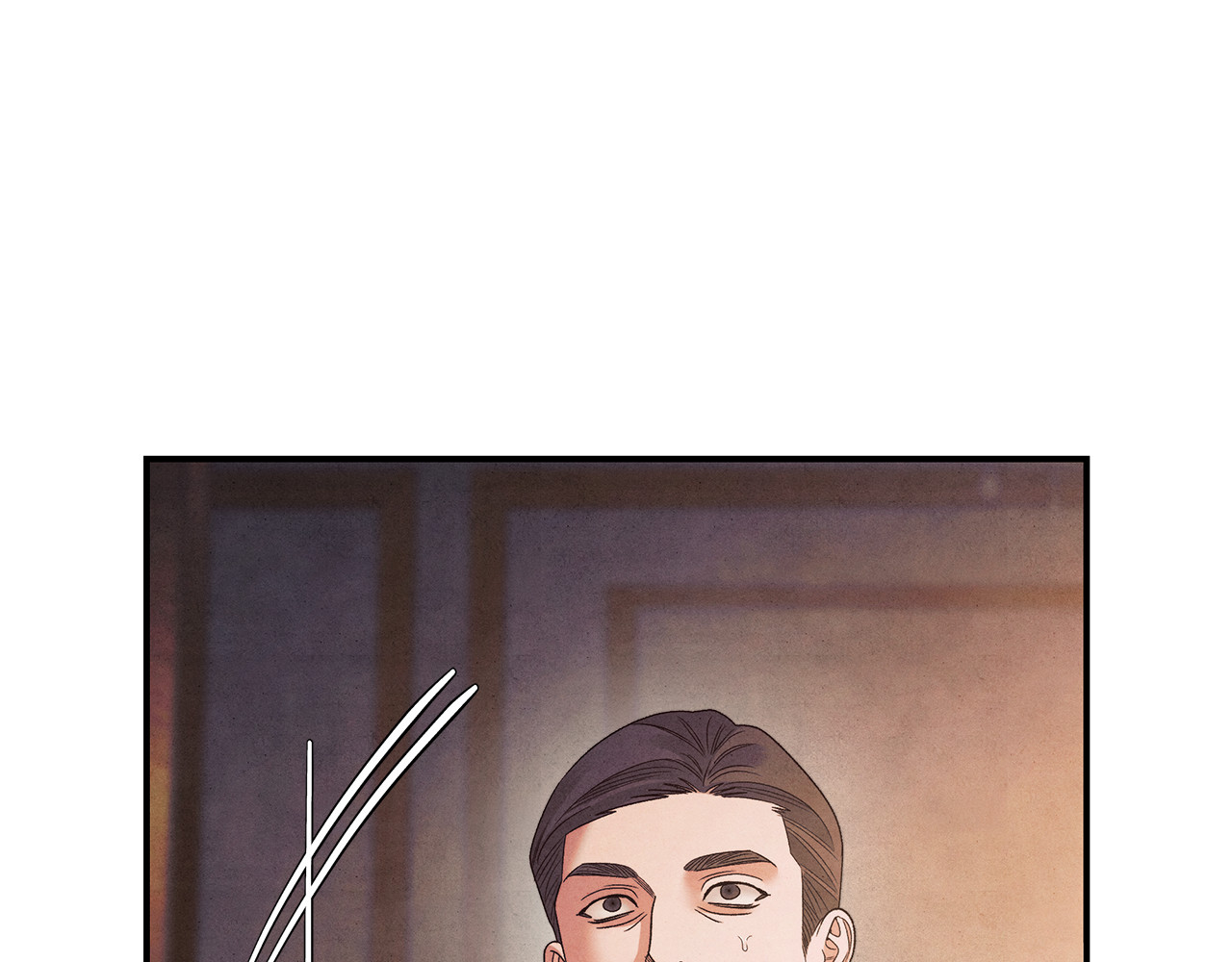 第51话 王妃的玩偶 第 52 页