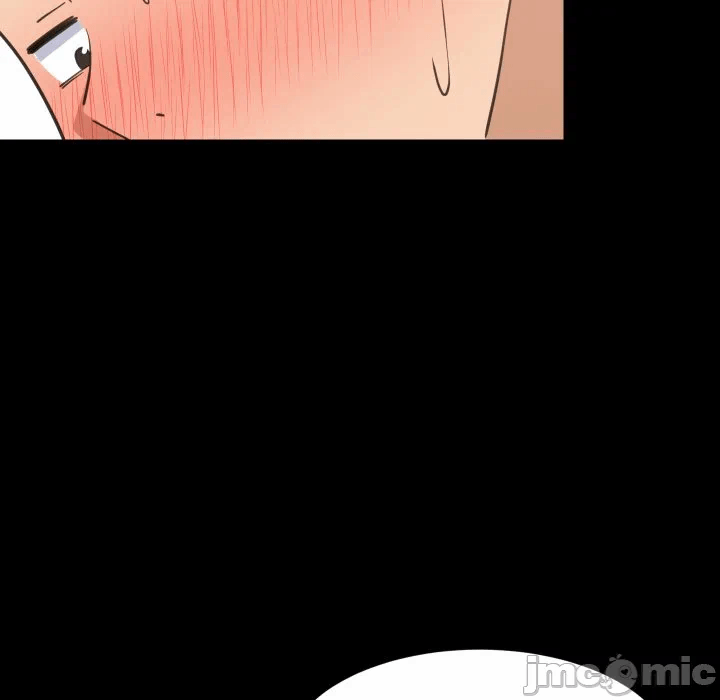 第83话 第 78 页