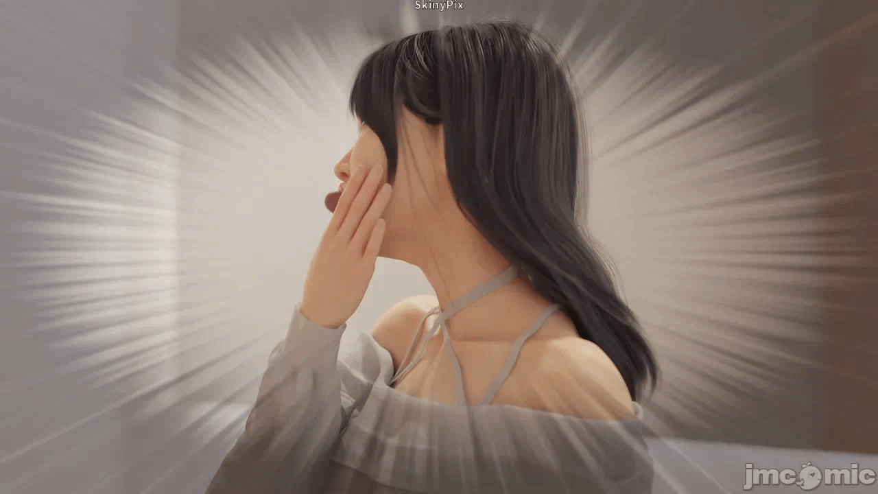 第一话 第 670 页