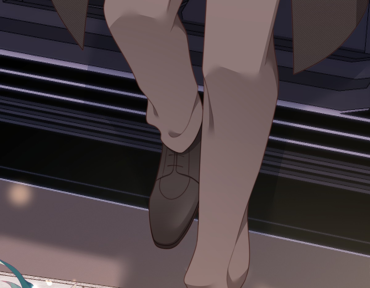 第45话 你说我……怀孕了？！ 第 148 页
