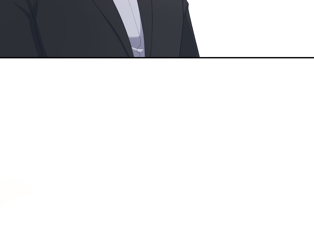 第 16话 第 154 页