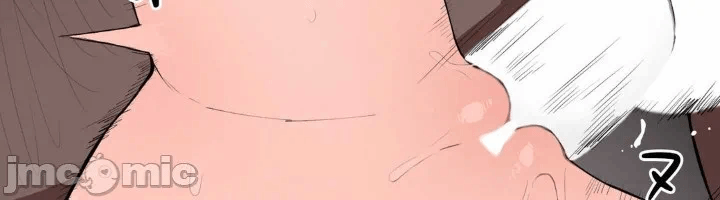 第1话 第 18 页