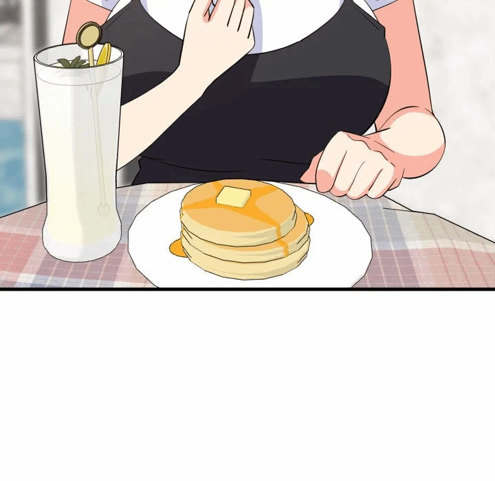 第51话 第 128 页