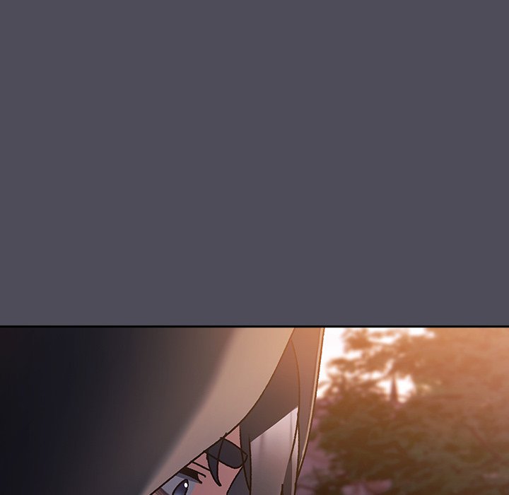 第4话 第 146 页