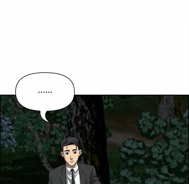 第13话 第 89 页