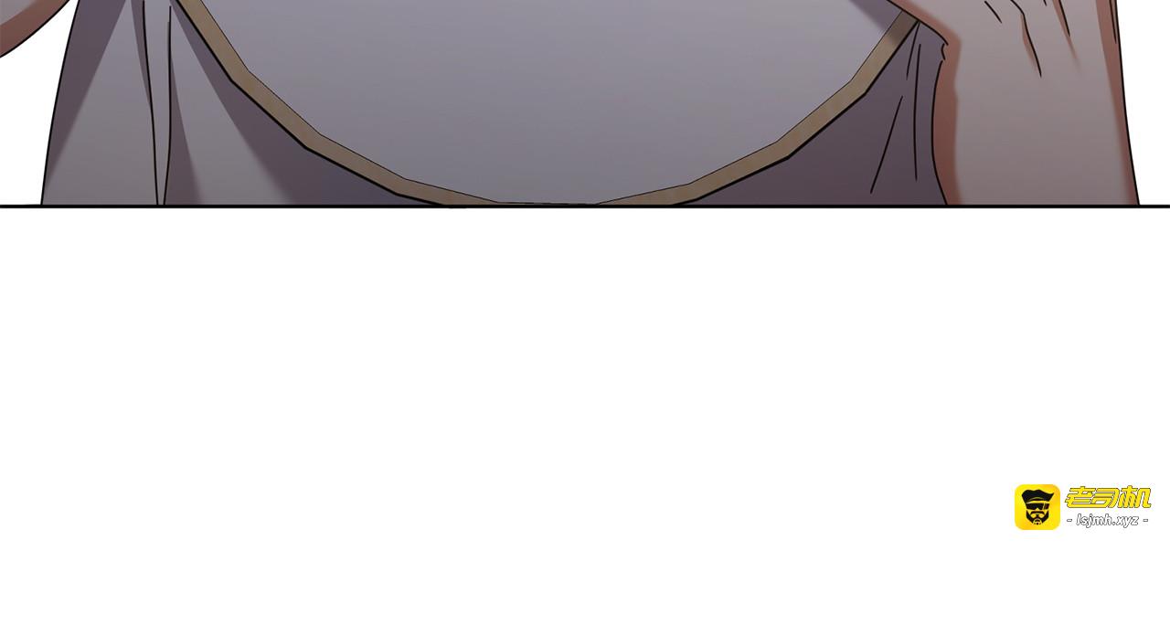 第41话 只有他能理解我 第 169 页