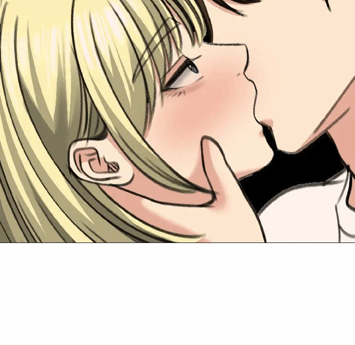 第37话 第 26 页