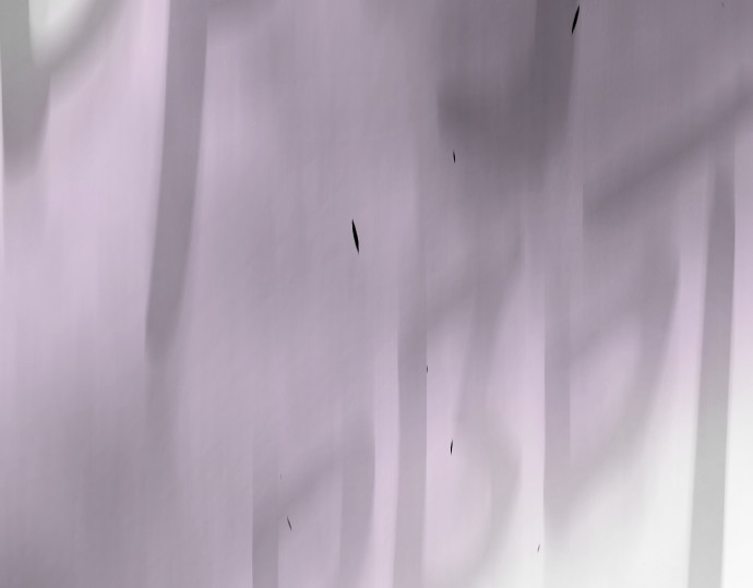 第二季 第128话 第 64 页