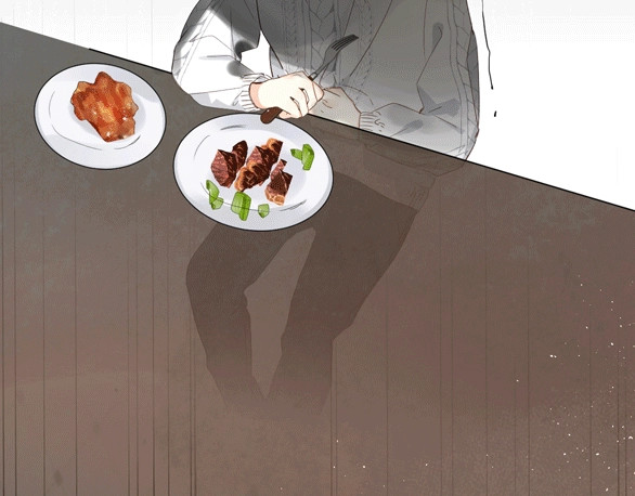 第56话 退学 第 126 页