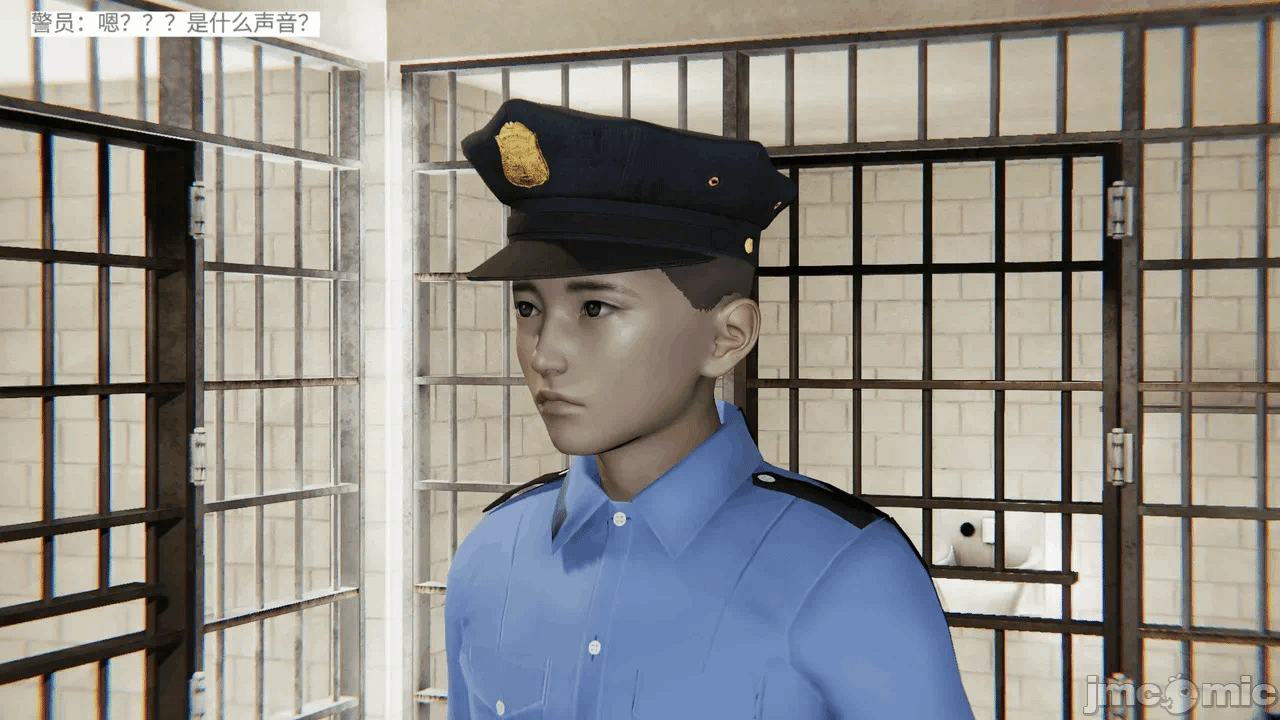[梅姬斯图斯(Megistus)] 超级熟女英雄联盟 00-08 第一话 - 166