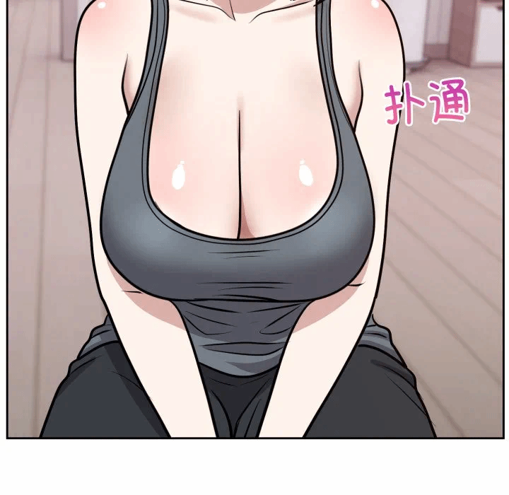 第13话 第 162 页