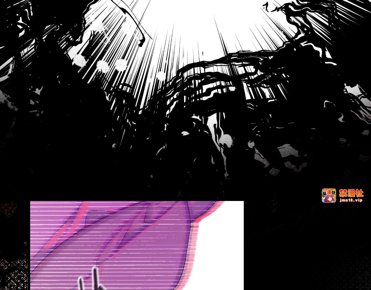 第5话 噩梦 第 51 页