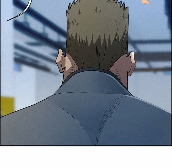 第44话 第 41 页