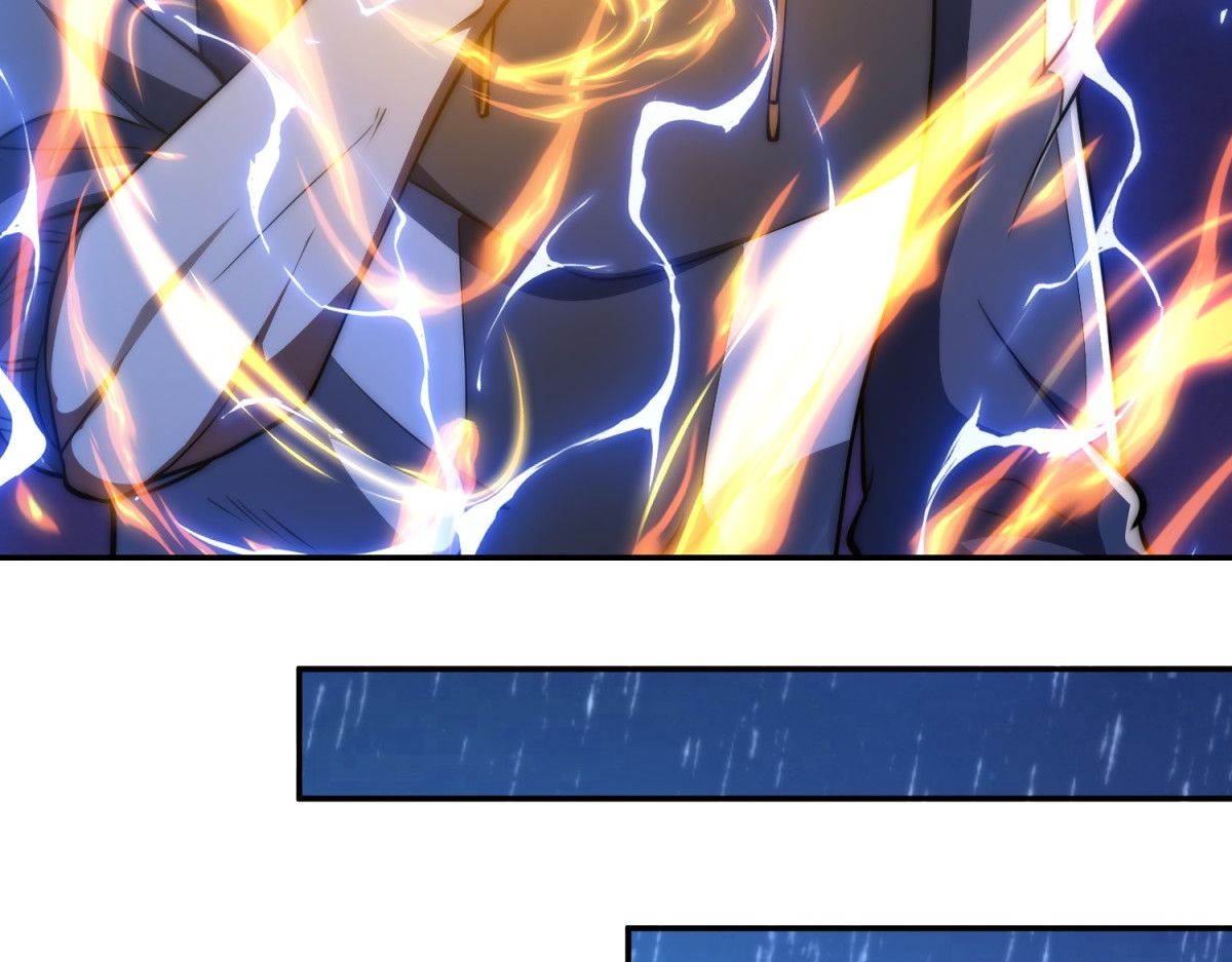 第5话 雷炎属性！ 第 96 页