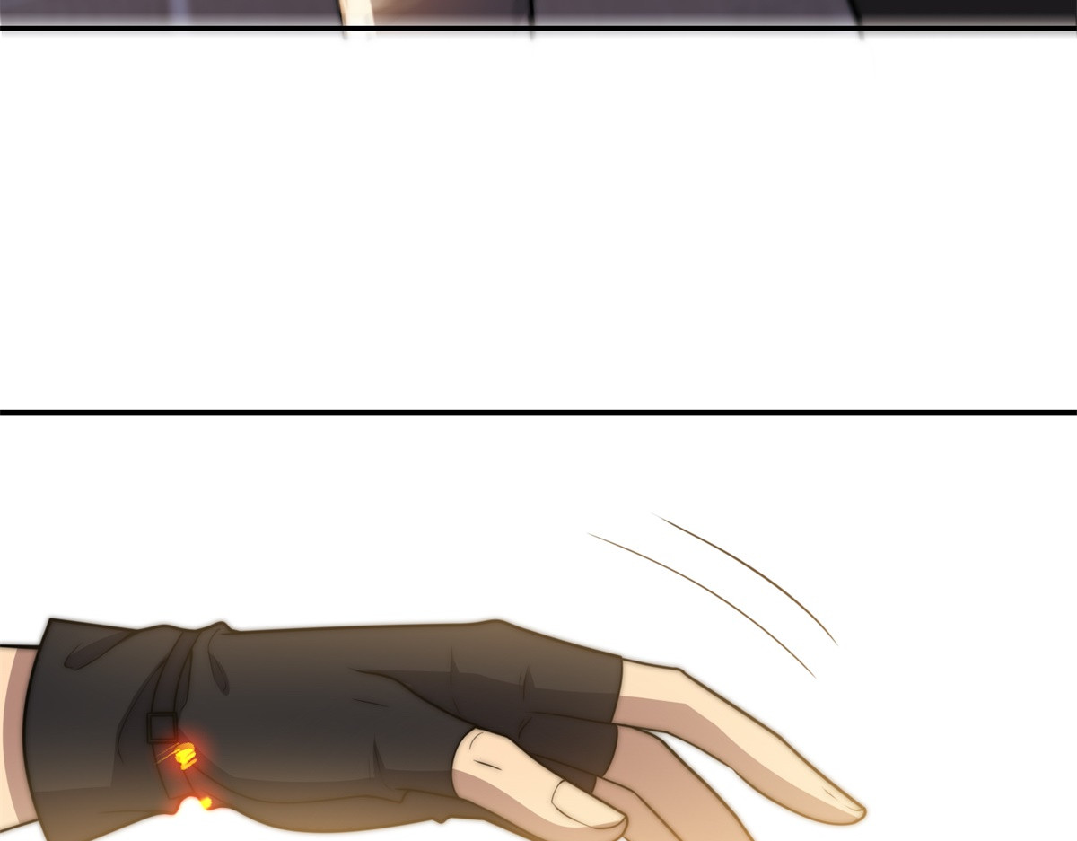第73话 找麻烦？ 第 120 页