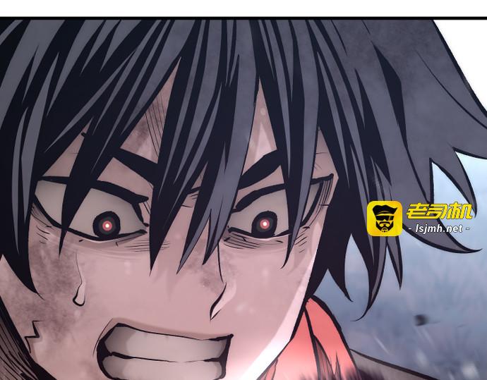 第107话 第 59 页