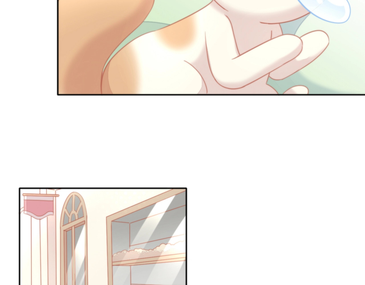第109话 小紫 第 40 页