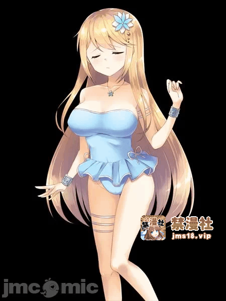 第一话 第 195 页
