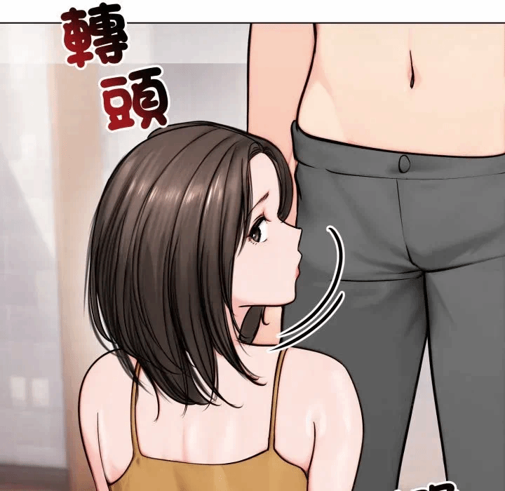 第9话 第 128 页