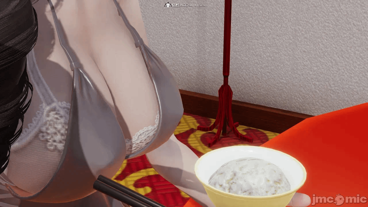 第一话 第 742 页