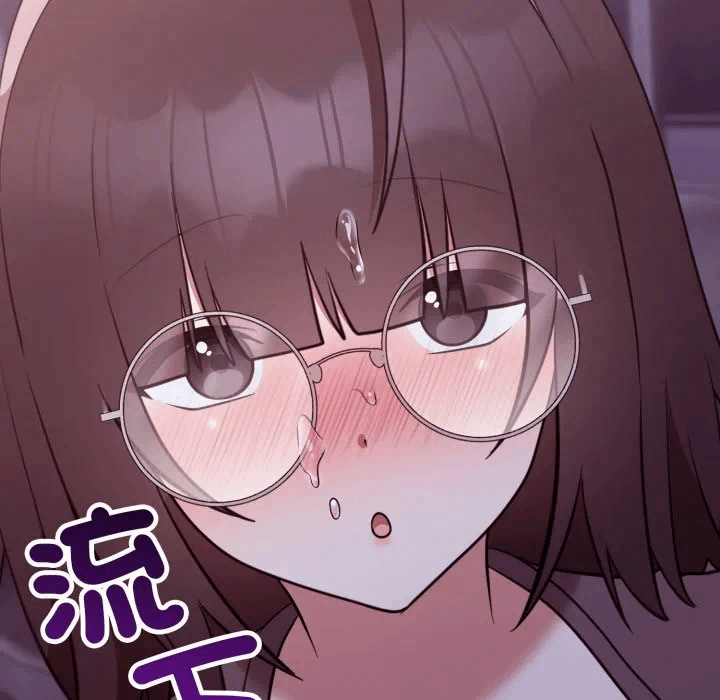 第36话 第 159 页