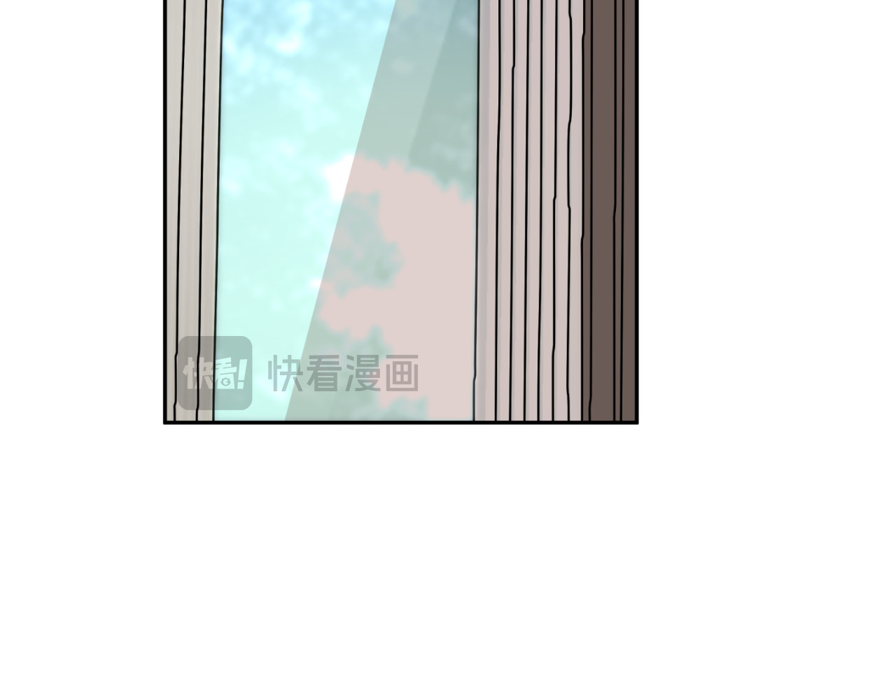 第20话 第 66 页