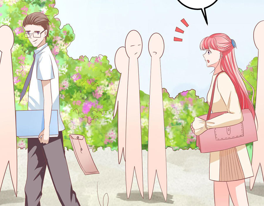 第185话 第 62 页