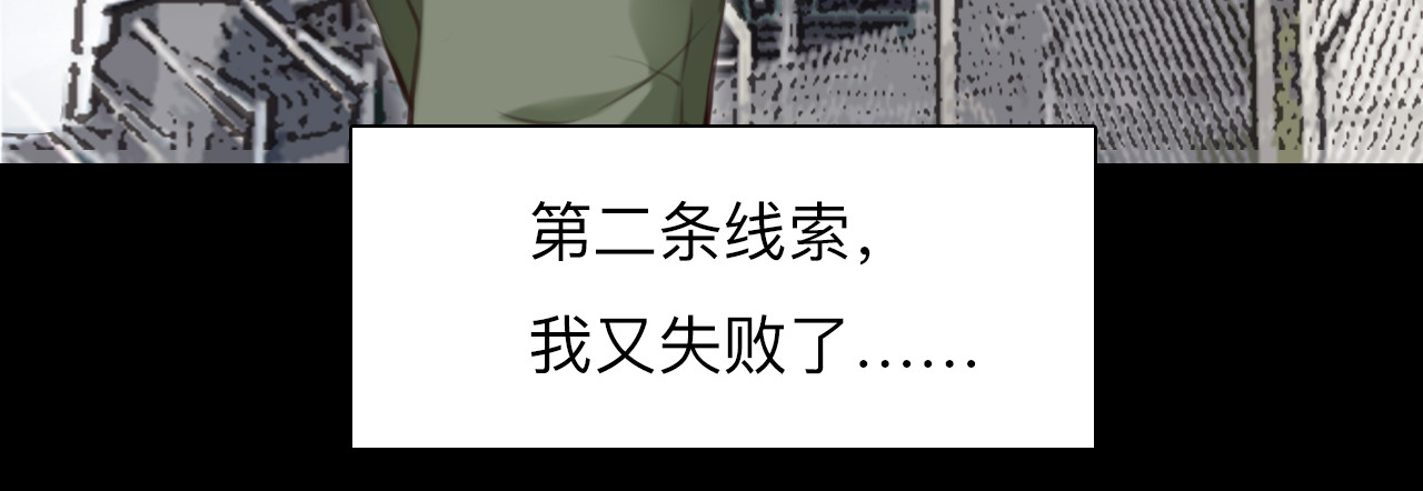 番外2 管中窥豹 第 56 页