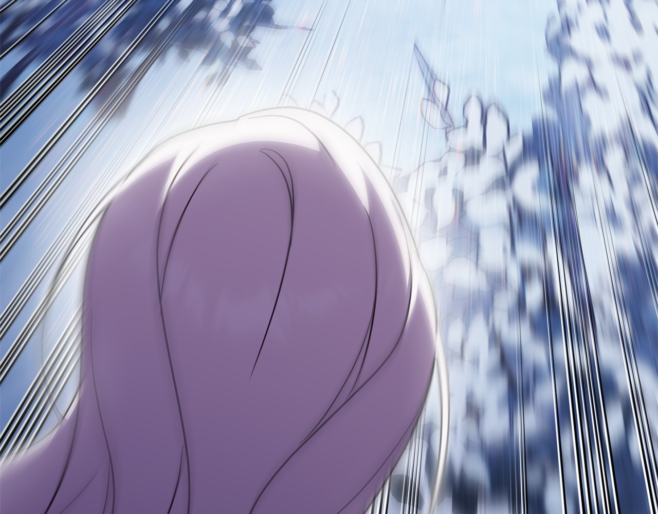 第179话 太想见妈妈了 第 40 页