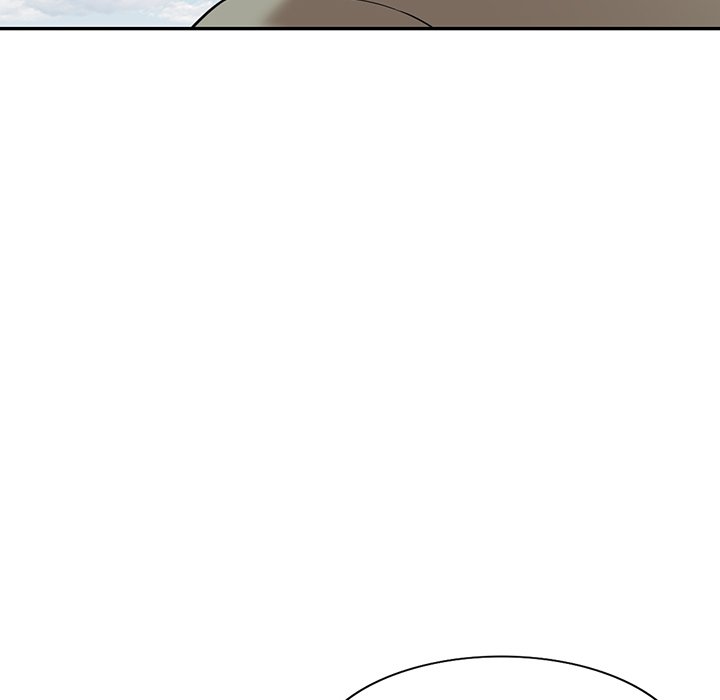 第39话 第 158 页
