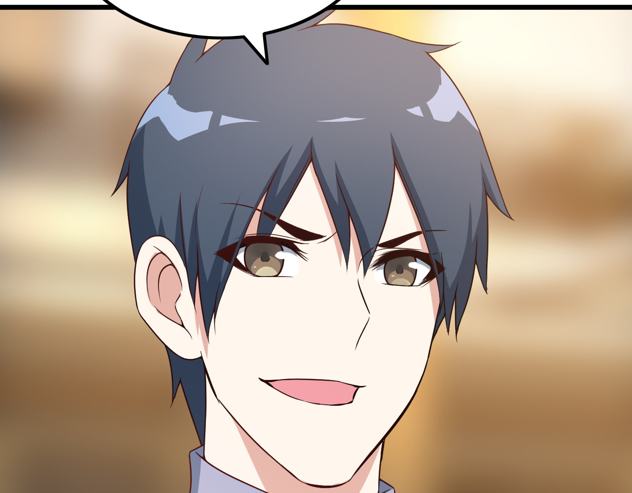 第41话 一定不会输！ 第 30 页