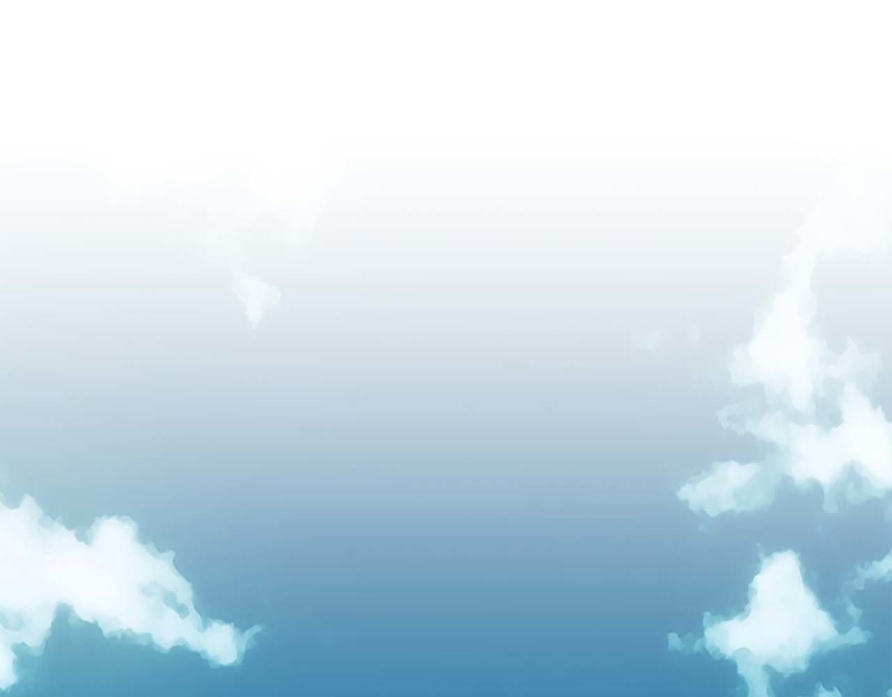 第108话 第 84 页