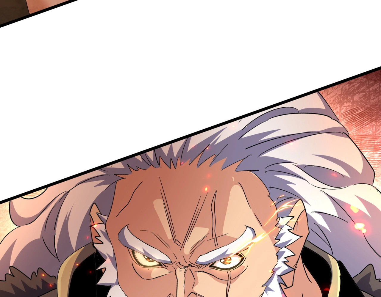 第452话 任务完成 第 104 页
