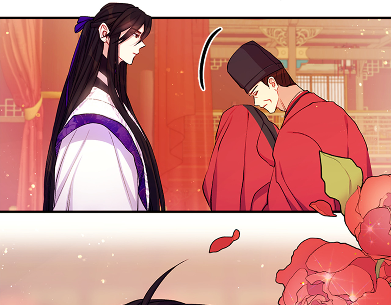 第37话 找到犯人了 第 105 页