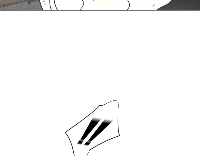第32话 第 132 页