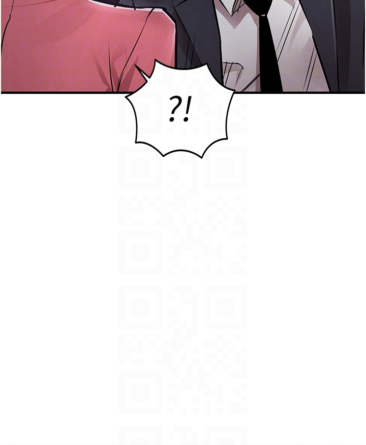 第38话 - 乱入的变态护理师 第 30 页