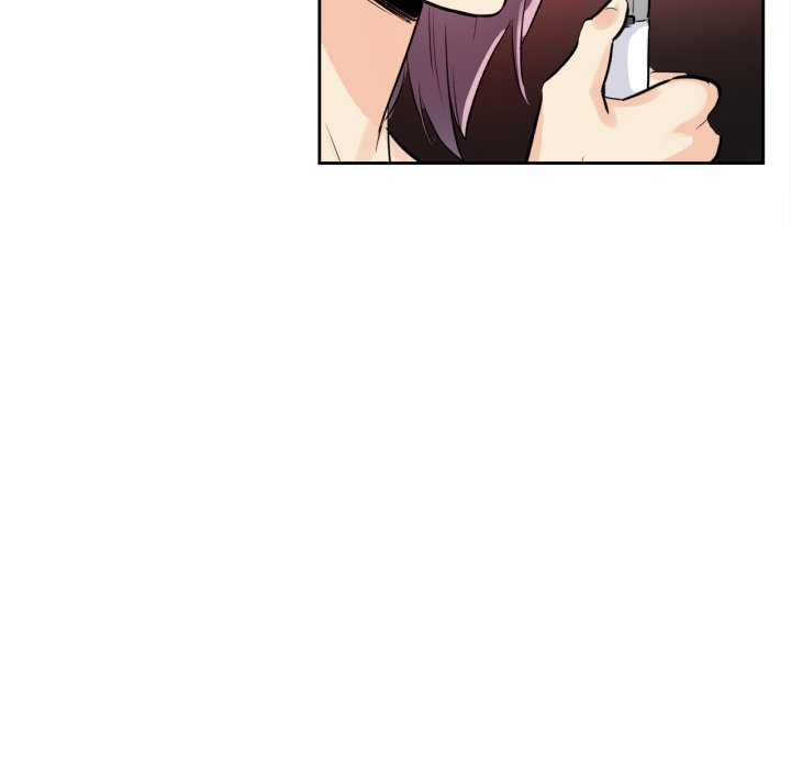 第32话 第 78 页