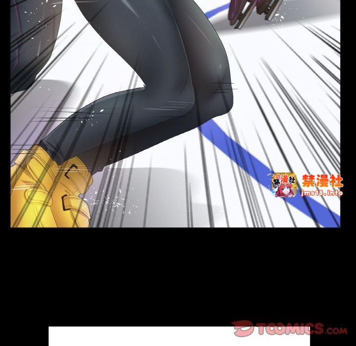 第56话 第 27 页