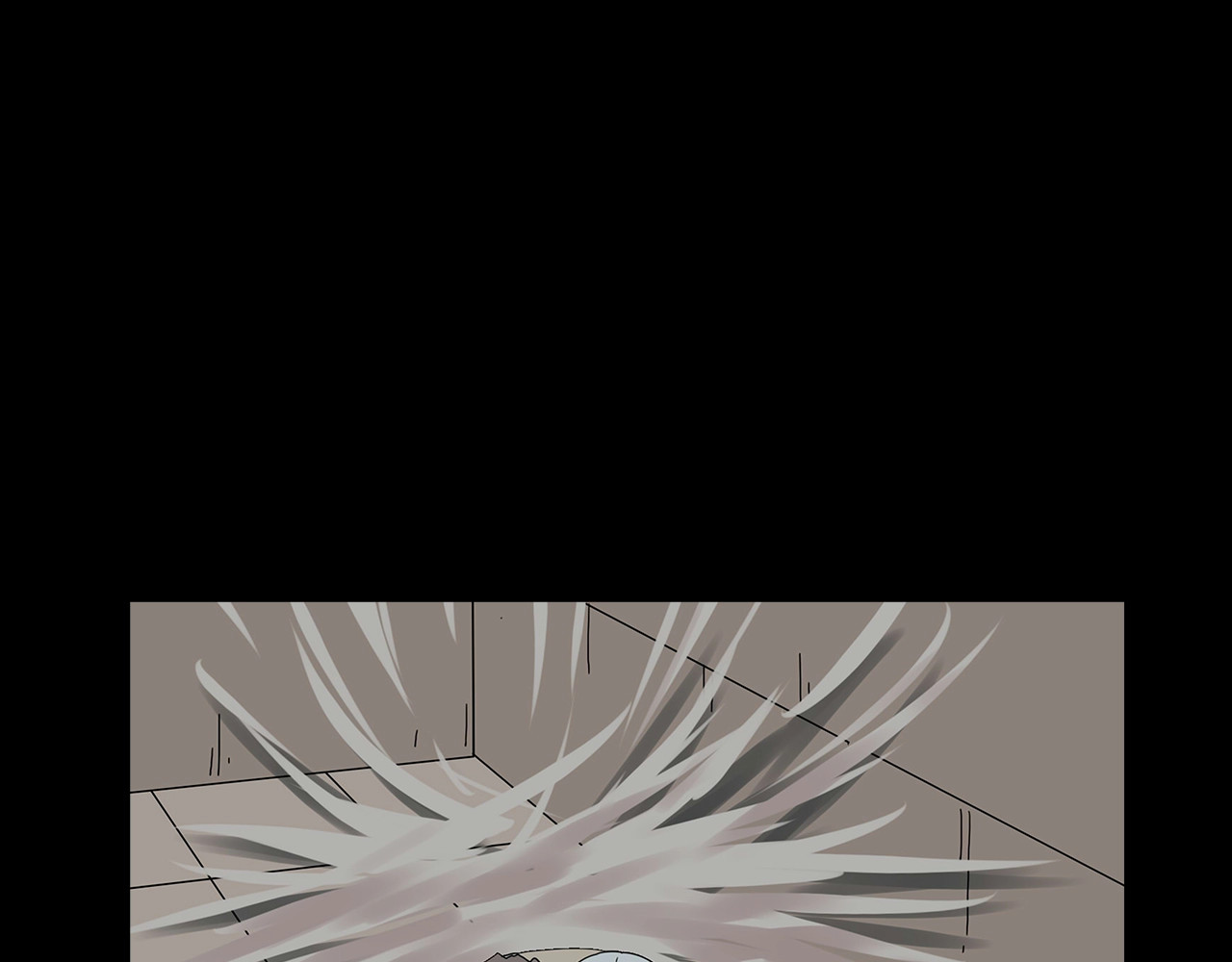 第46话 第 10 页