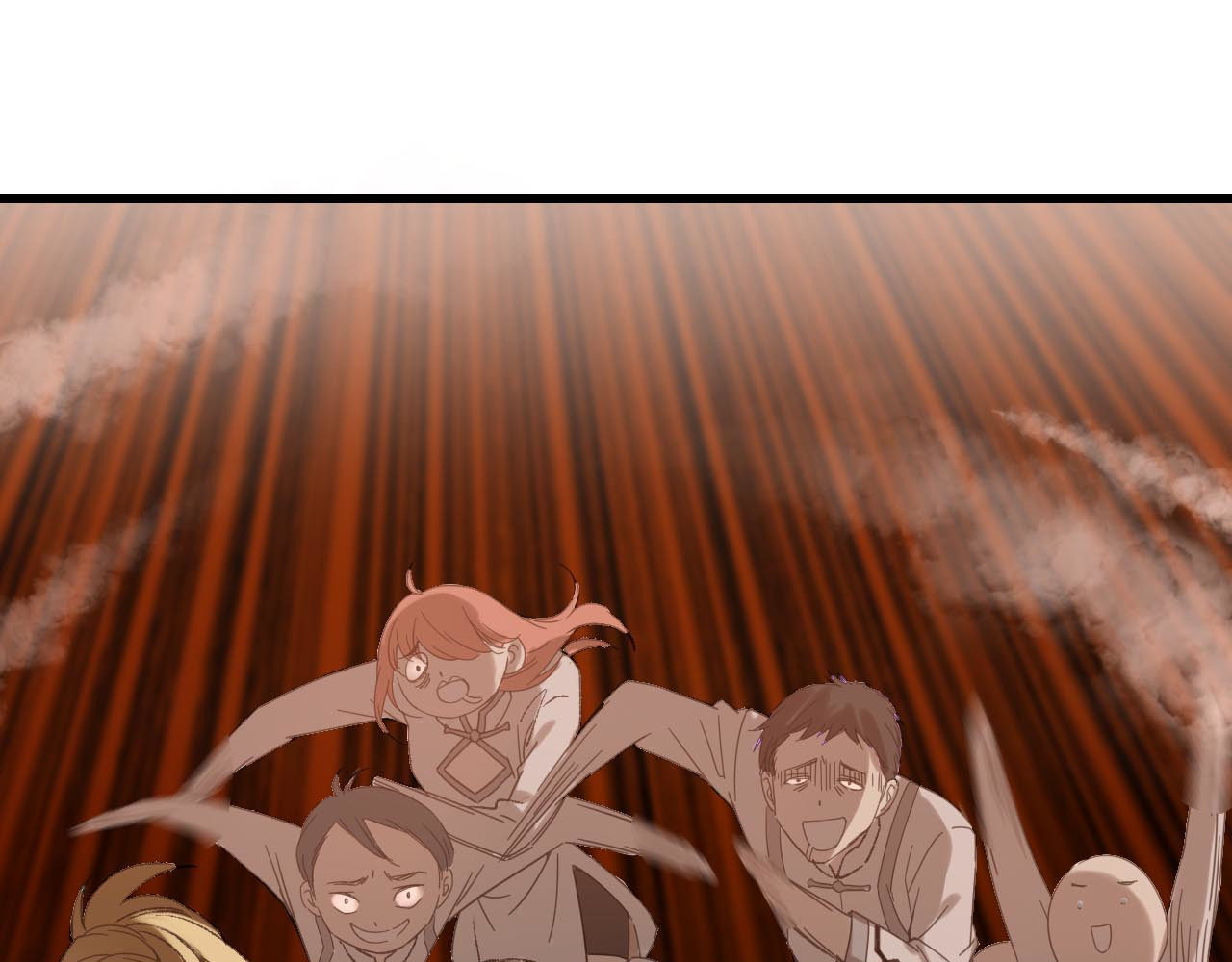 第5话 惩罚 第 42 页