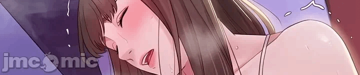 第3话3 第 26 页